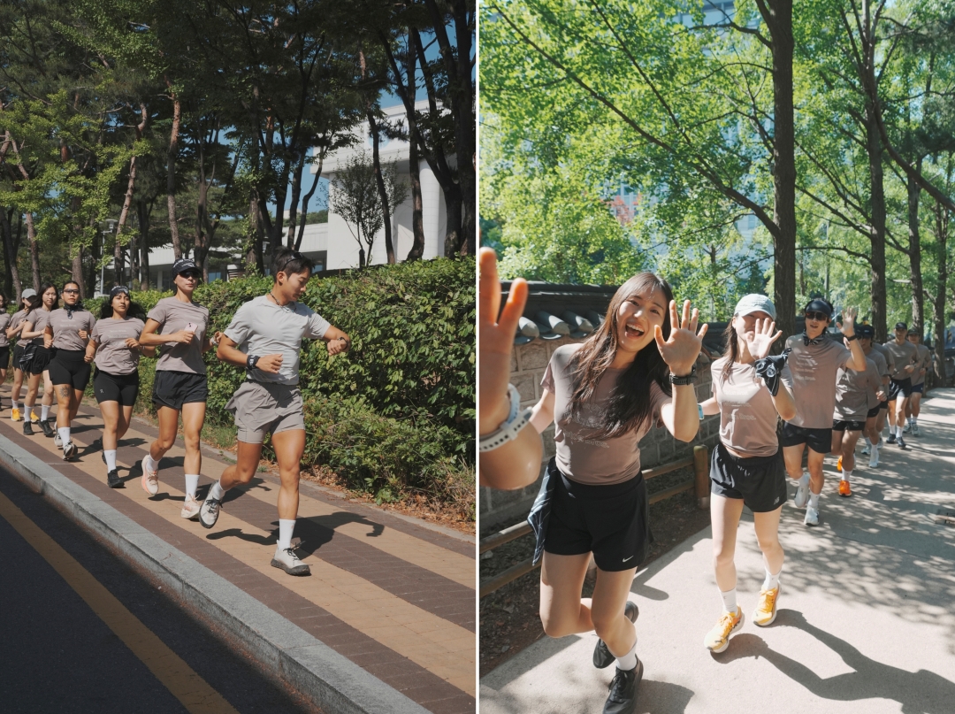 티톤브로스, 4월 매출 전년 대비 70%↑... '커뮤니티 러닝' 효과 톡톡 791-Image